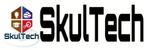 sample essay responses and rater commentary for the argument task SkulTech