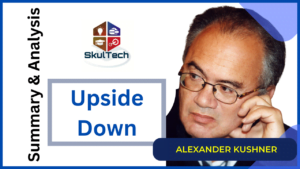 Upside Down | Summary & Analysis