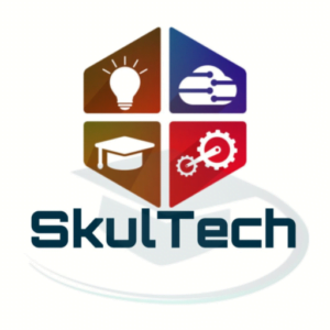 SkulTech