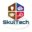 skultech.com-logo